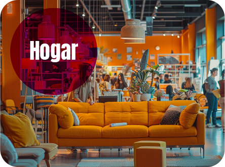 Hogar